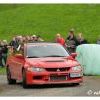 DSC_3792 Kopie
